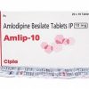 Buy AMLIP 10 Online