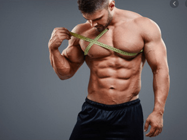 Buy Anabolic Steroids in Canada