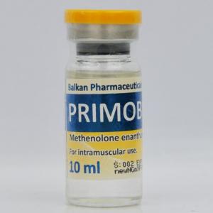 Buy PRIMOBOL 10ml Online
