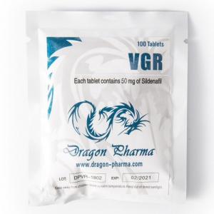 Buy VIAGRA DP Online is a drug indicate for the treatment of erectile dysfunction in males. It may also be used for the treatment of pulmonary arterial hypertension,