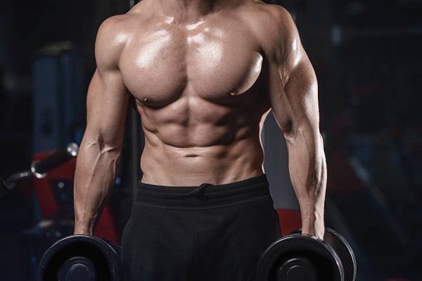 Buy Anabolic Steroids in Bosnia